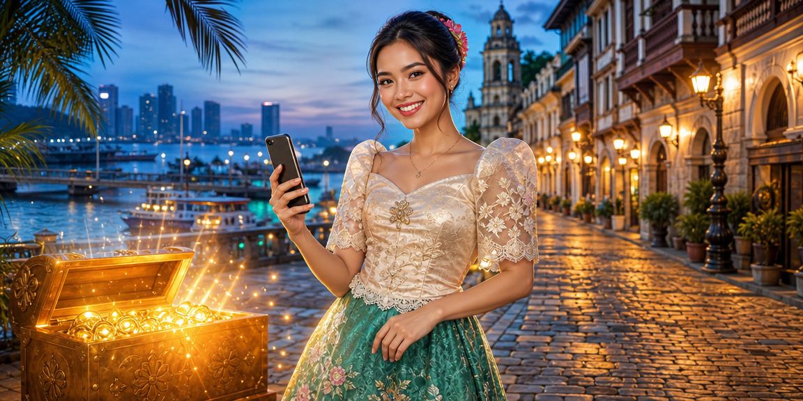 365 jili