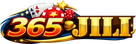 365 Jili Logo